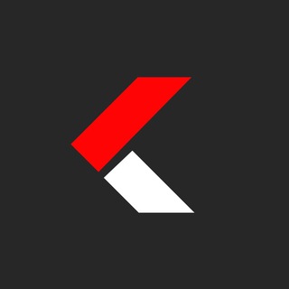 Логотип @kotlaslivemedia - Котлас — LIVE