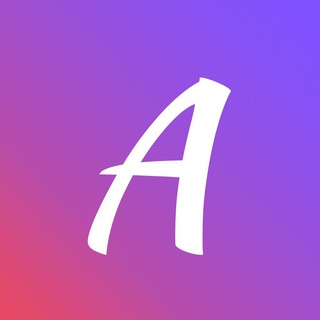 Логотип @kotlin_adept - Kotlin Adept Notes