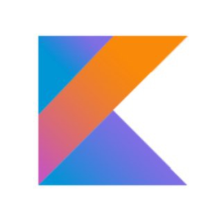 Логотип @kotlinchat - StartAndroid Ru Kotlin