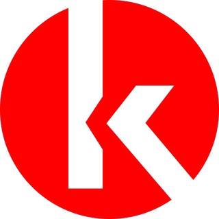 Логотип @kotlind - Kotlind