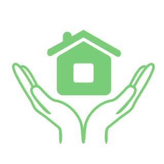 Логотип @kotlovany_chat - Котловани Києва Чат