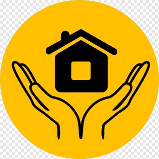 Логотип @kotlovany_kyiv - Котловани Києва