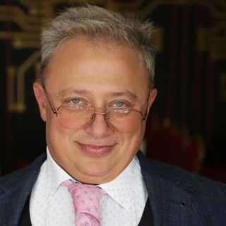 Логотип @kotlyaraleksandr - Котляр у аппарата. KOTLYAR ALEKSANDR