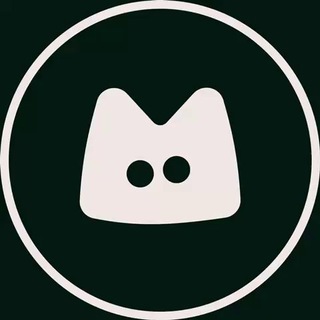 Логотип @kotmalamuth - malamuth