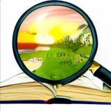 Логотип @kotmemisfact - Мемы/факты