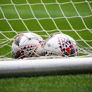 Логотип @kotnbabet - Прогнозы на NBA