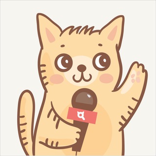 Логотип @koto_poisk - Котопоиск LIVE | Кошки