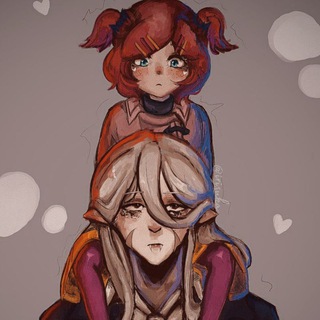 Логотип @kotobegemoto - как кошка на японском?