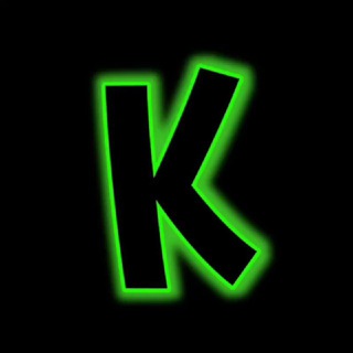 Логотип @kotoboomteam - Koto boom team