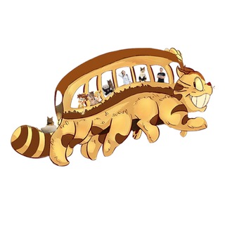 Логотип @kotobusday - Автобус котента