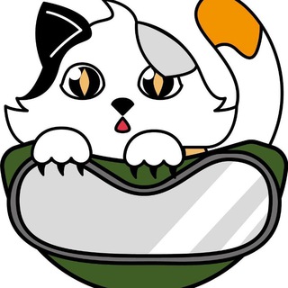 Логотип @kotoexpres - Котоэкспресс