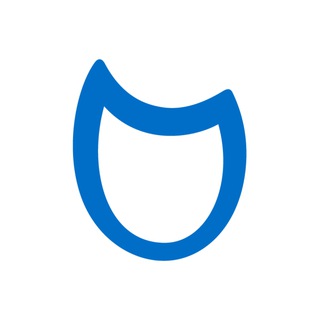 Логотип @kotofey_tm - Котофей