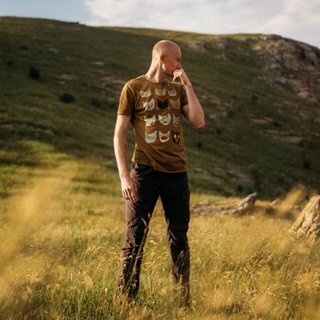 Логотип @kotofotik_crimean - Kotofotik_crimea