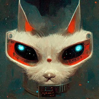 Логотип @kotogeddon - Котогеддон