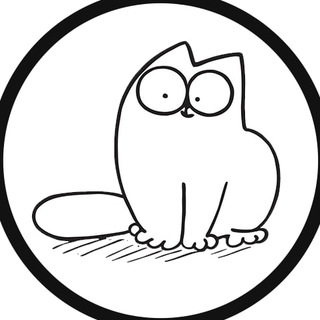 Логотип @kotogolig - Котоголик