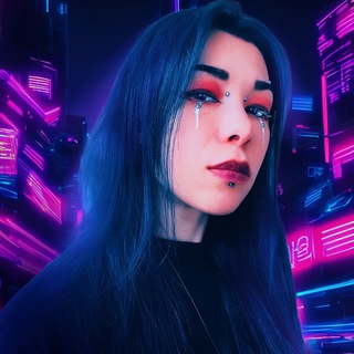 Логотип @kotokhirajp - Kotokhira