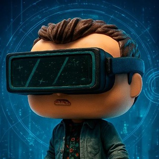 Логотип @kotokrabs - Котокраб