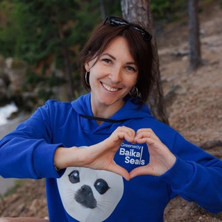 Логотип @kotolevskaya_polza - КОТОЛЕВСКАЯ/ВРЕМЯ С ПОЛЬЗОЙ