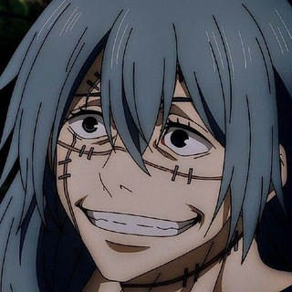 Логотип @kotonanime - Koton(Обсуждение)