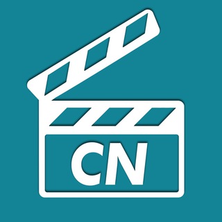 Логотип @kotormochular_cn - ❤️ Кытай фильмдери ❤️ Китайские фильмы. 中国电影. 华语电影