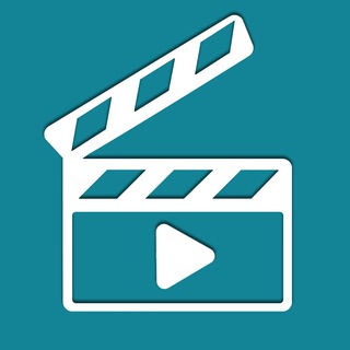 Логотип @kotormochular_movie - ❤️ Фильмдер ❤️ (кытай тилинде), фильмы на китайском языке, 普通话版 电影