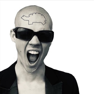 Логотип @kotorogo - Театр имени Которого