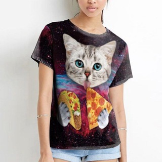 Логотип @kotoshmot - Котошмот