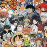 Логотип @kotosketch - عِبق المَاضي