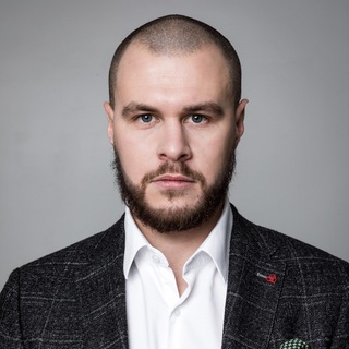 Логотип @kotov_t - Котов