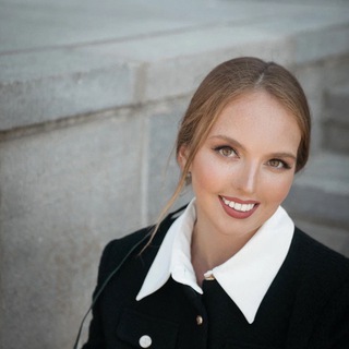 Логотип @kotova_coach - Снимаю с ручника | Лена Котова