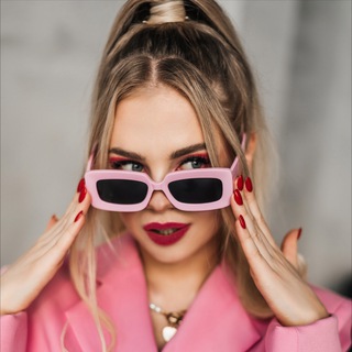 Логотип @kotovannawish - Savanna – про продажи и личный бренд