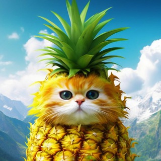 Логотип @kotovoe_artovoe - Котовое-артовое