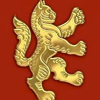 Логотип @kotovokontrolvoda - Общественный контроль города Котово