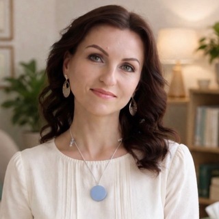 Логотип @kotowaofficial - Марина Котова/терапия Души