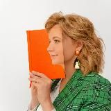 Гений переговоров | Ольга Грищенко