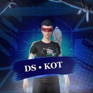 Логотип @kotshopik - SL PRIDE | SHOP