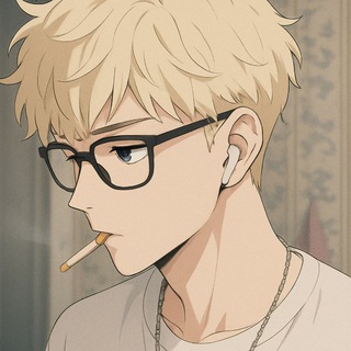 Логотип @kotsnimaet - Kot.Snimaet