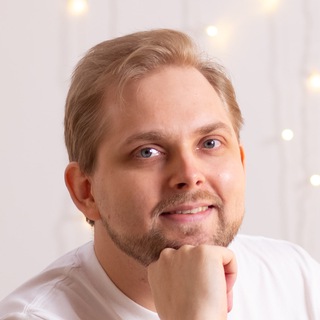 Логотип @kotsplaychat - Чат Kotsplay