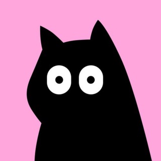 Логотип @kotstvo - Котство