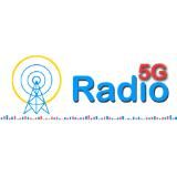 Логотип @kotsvzst - Кот на связи.