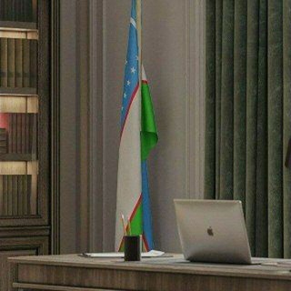 Логотип @kotta_bolla_kotta_qizla_stories - 𝐈𝐧𝐬𝐭𝐚𝐠𝐫𝐚𝐦 𝐒𝐭𝐨𝐫𝐢𝐞𝐬😍