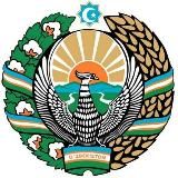 Логотип @kottaamakila777 - 𝙆𝙊𝙏𝙏𝘼 𝘼𝙈𝘼𝙆𝙄𝙇𝘼🇺🇿