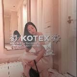 Логотип @kottexrkk - [закрыты навсегда]𝐿𝐸𝐺𝐸𝑁𝐷𝐴𝑅𝑌 𝐾𝑂𝑇𝐸𝑋ᶰᵉʷ ᵉʳᵃ