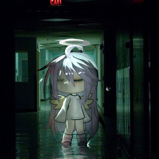 Логотип @kotukowo - Переезд