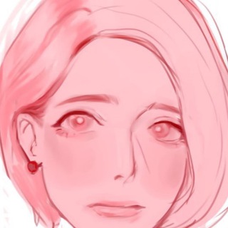 Логотип @kotvasiliyi - рут