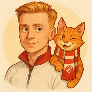 Логотип @kotya_800 - Kotya_800