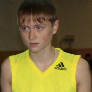 Логотип @kotya_800chat - Kotya_800 Chat