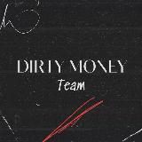 Логотип @kotyara_gifts - Gifts Info