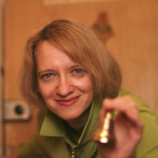 Логотип @kotytan_writer - Татьяна KoTYTan Мастрюкова