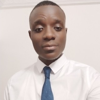 Логотип @koubiserifils - Koubi Seri Fils (Conseiller d'orientation scolaire et professionnelle)